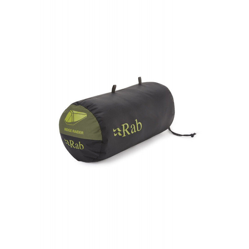 Rab Ridge Raider Bivi - Bivy sack | Hardloop