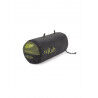 Rab Ridge Raider Bivi - Saco de vivac | Hardloop