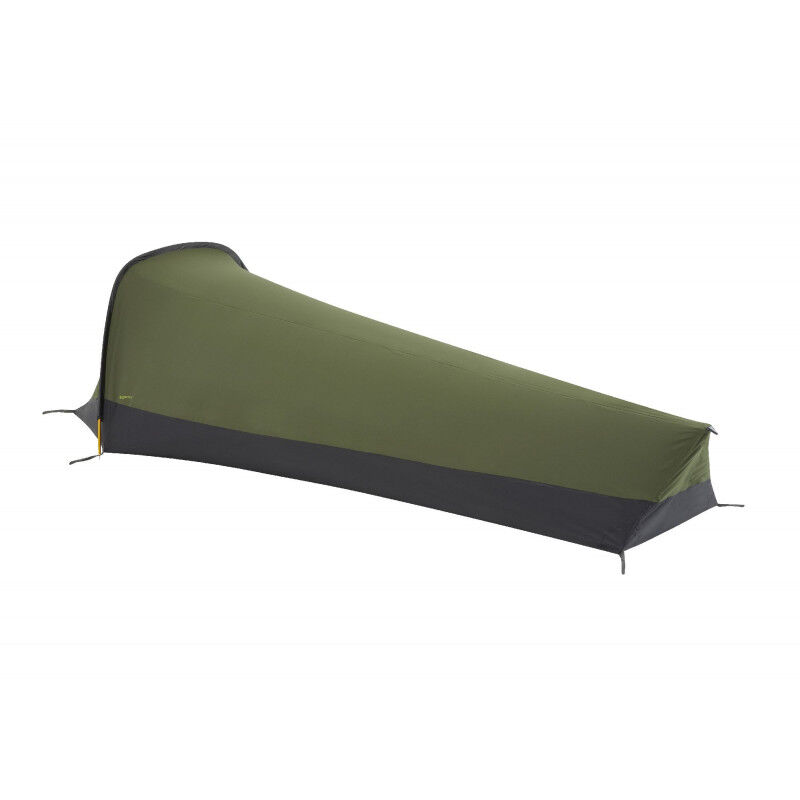 Rab Ridge Raider Bivi - Bivy sack | Hardloop