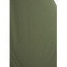 Rab Ridge Raider Bivi - Saco de vivac | Hardloop