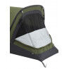 Rab Ridge Raider Bivi - Saco de vivac | Hardloop