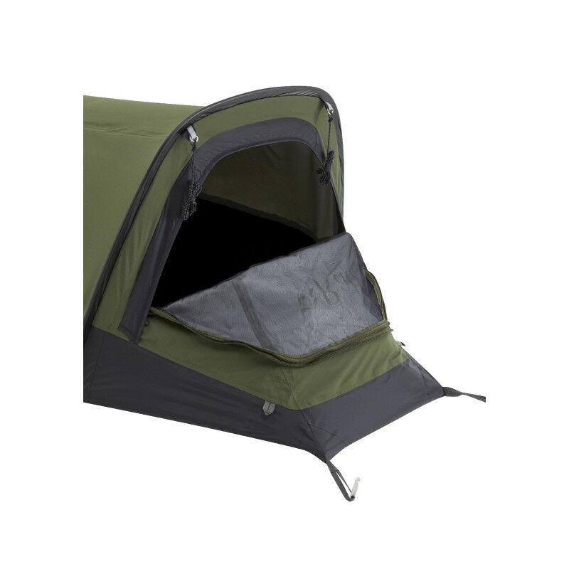 Rab Ridge Raider Bivi - Bivy sack | Hardloop