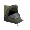 Rab Ridge Raider Bivi - Bivy sack | Hardloop