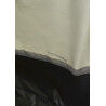 Rab Ridge Raider Bivi - Bivy sack | Hardloop