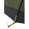 Rab Ridge Raider Bivi - Torba biwakowa | Hardloop