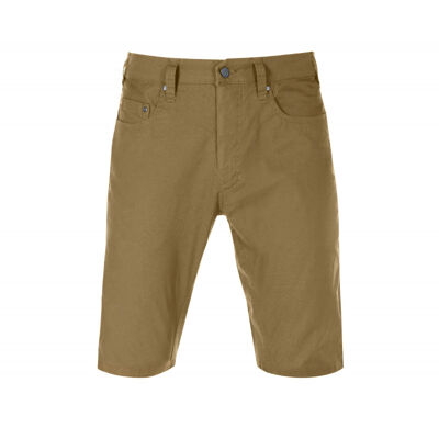 Radius - Klimshort - Heren