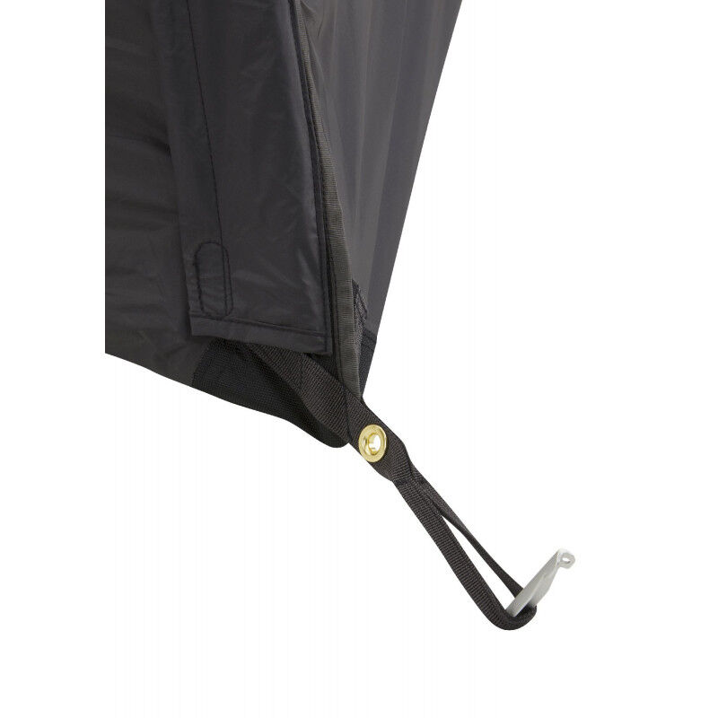 Rab Latok Mountain - Tent | Hardloop