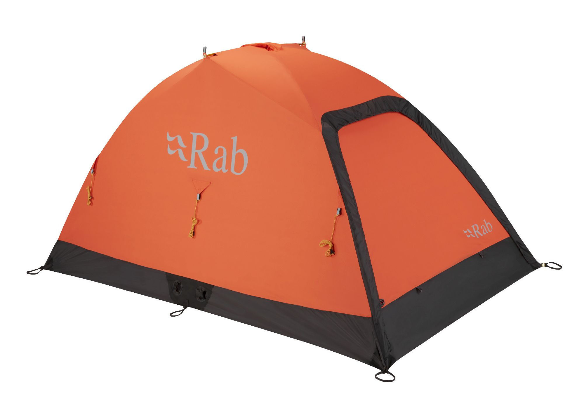 Rab Latok Summit - Tent | Hardloop