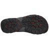 Columbia - Santiam 2 Strap - Sandalias trekking - Hombre