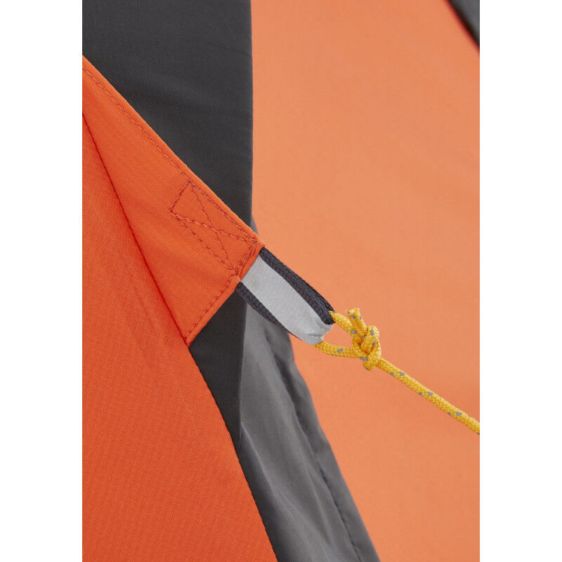 5 personen zelt amazon Qnhdfrt Tipi-Zelt für Familienzelt Campingzelt 545 x 450 x 295 cm großes Gruppenzelt mit Raumteiler und Stahlgestänge Tragetasche für Outdoor und Camping Abenteuer Sport & Freizeit nostalgic Choose Option:Seatpost Carbon 31.6mm 350mm Fahrrad Lenkertasche (Gebraucht) in