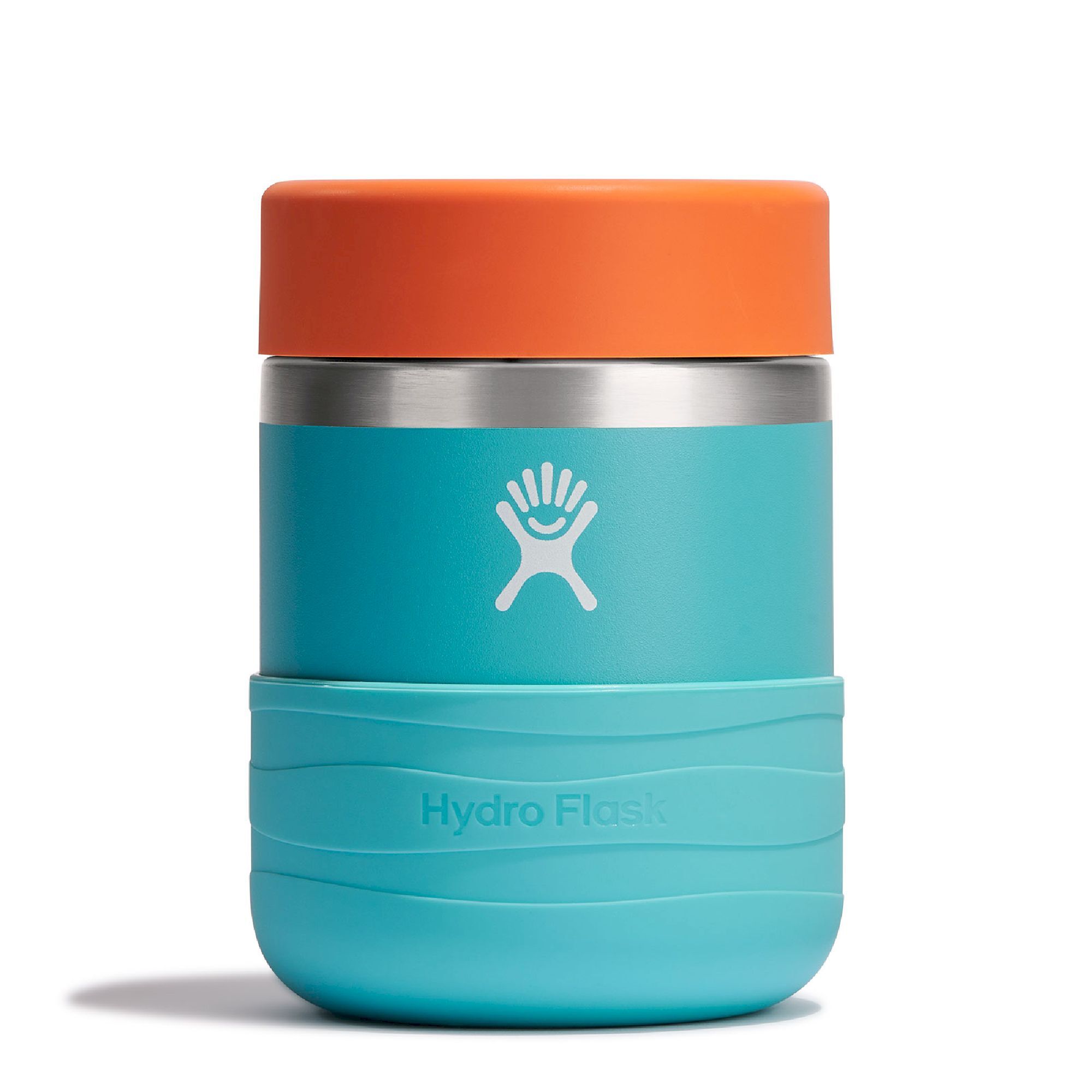 Hydro Flask 12 Oz Kids Insulated Food Jar - Food Canister