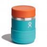 Hydro Flask 12 Oz Kids Insulated Food Jar - Food Canister