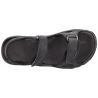 Columbia - Santiam 2 Strap - Sandalias trekking - Hombre