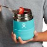 Hydro Flask 12 Oz Kids Insulated Food Jar - Food Canister