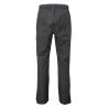 Rab Downpour Eco Pants - Calça impermeável homem | Hardloop