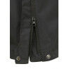 Rab Downpour Eco Pants - Calça impermeável homem | Hardloop