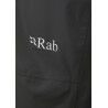 Rab Downpour Eco Pants - Calça impermeável homem | Hardloop