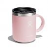 Hydro Flask 12 Oz Mug - Mug