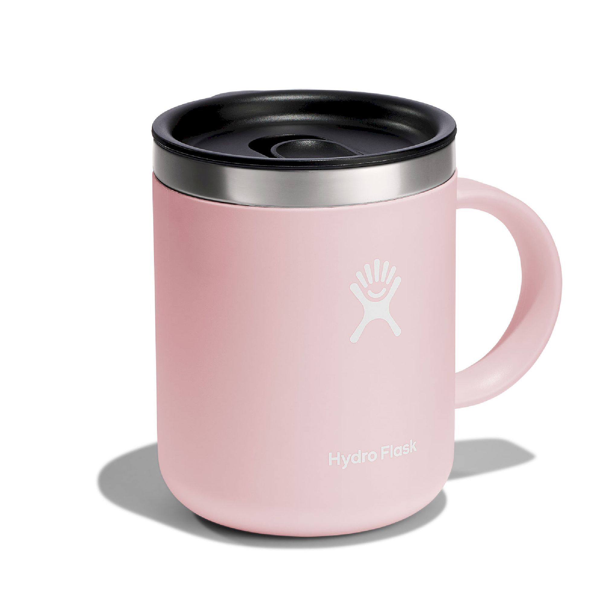 Hydro Flask 12 Oz Mug - Mug