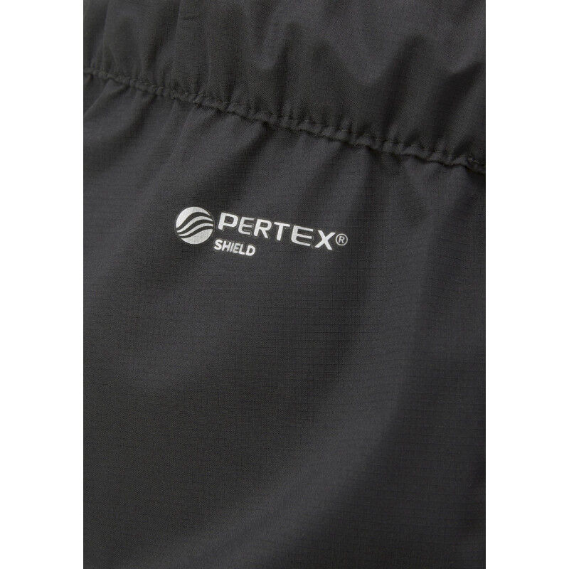 Rab Downpour Eco Pants - Regenbroek - Heren | Hardloop