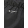 Rab Downpour Eco Pants - Calça impermeável homem | Hardloop