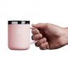 Hydro Flask 12 Oz Mug - Mug