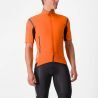 Castelli Perfetto RoS 2 Convertible Jacket - Corta vento ciclismo homem | Hardloop