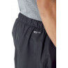 Rab Downpour Eco Pants - Calça impermeável homem | Hardloop