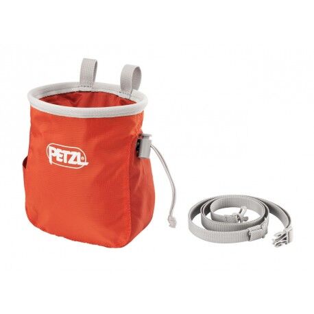Petzl Saka - Chalk bag