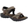 Mud / Heatwave