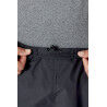 Rab Downpour Eco Pants - Calça impermeável homem | Hardloop