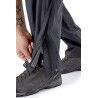 Rab Downpour Eco Pants - Calça impermeável homem | Hardloop
