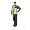 Rab Downpour Eco Pants - Sadehousut - Miehet | Hardloop
