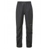 Rab Downpour Eco Pants - Calça impermeável homem | Hardloop
