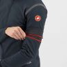 Castelli Perfetto RoS 2 Convertible Jacket - Fahrrad-Windjacke - Herren | Hardloop