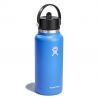 Hydro Flask 32 Oz Wide Flex Straw Cap - Vacuum flask | Hardloop