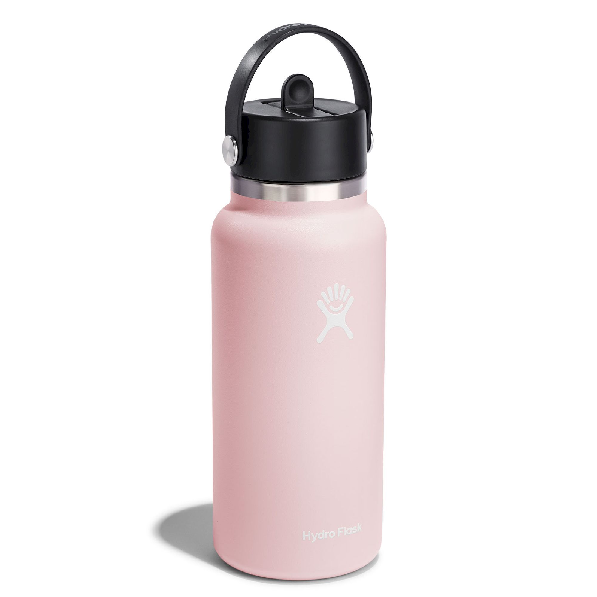 Hydro Flask 32 Oz Wide Flex Straw Cap - Vacuum flask | Hardloop