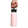 Hydro Flask 32 Oz Wide Flex Straw Cap - Vacuum flask | Hardloop