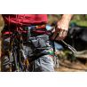 Grivel Trend Harness - Klättersele | Hardloop