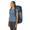 Rab Expedition Kitbag II 80 - Duffelväska | Hardloop