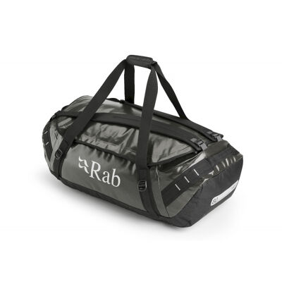 Expedition Kitbag II 80 - Duffel Bag