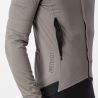 Castelli Perfetto RoS 2 Convertible Jacket - Giacca a vento ciclismo - Uomo | Hardloop