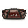 Rab Expedition Kitbag II 80 - Duffelväska | Hardloop