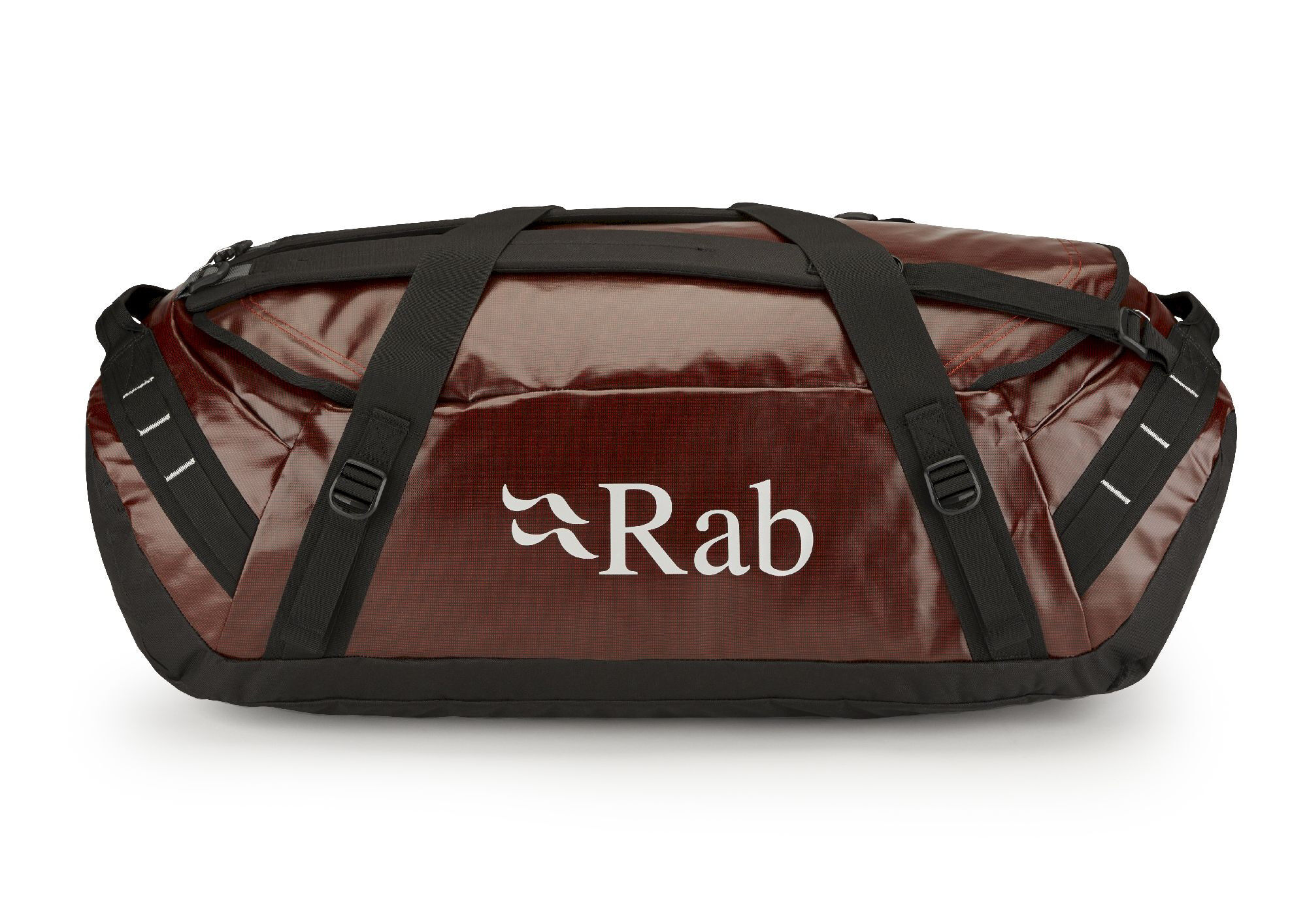 Rab Expedition Kitbag II 80 - Duffelbag | Hardloop