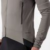 Castelli Perfetto RoS 2 Convertible Jacket - Coupe-vent vélo homme | Hardloop