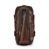 Rab Expedition Kitbag II 80 - Duffel Bag | Hardloop