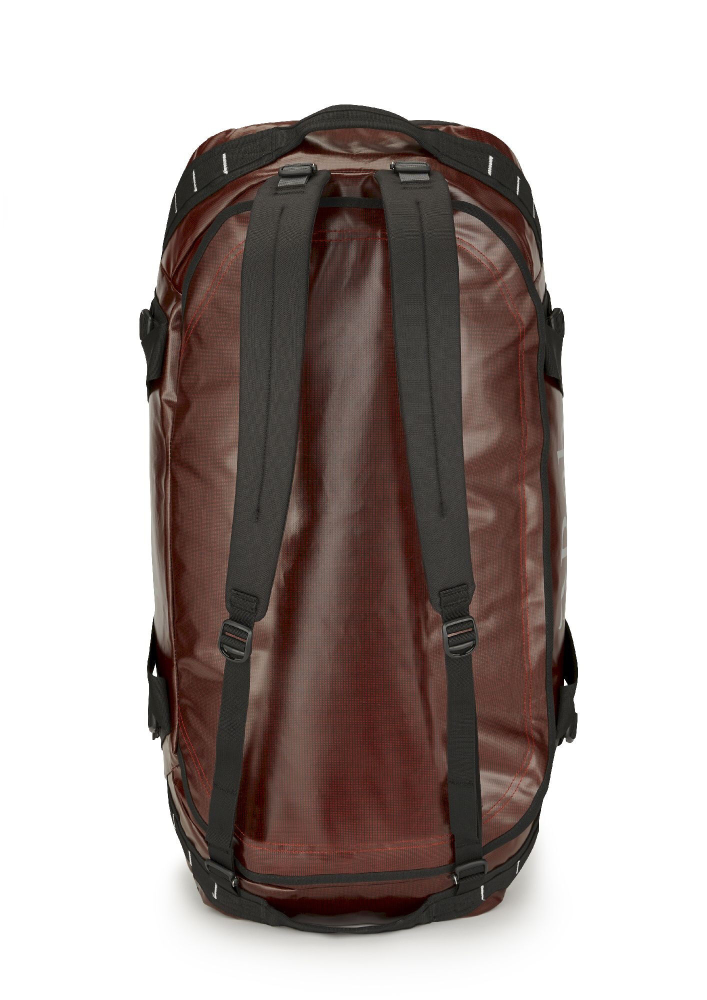 Rab Expedition Kitbag II 80 - Duffel Bag | Hardloop