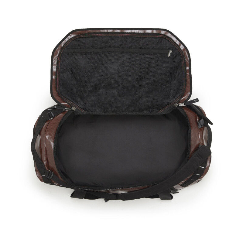 Rab Expedition Kitbag II 80 - Duffelbag | Hardloop