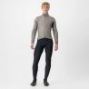 Castelli Perfetto RoS 2 Convertible Jacket - Fietsjack - Heren | Hardloop