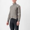Castelli Perfetto RoS 2 Convertible Jacket - Coupe-vent vélo homme | Hardloop